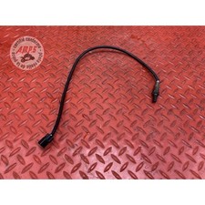 Sonde lambda Yamaha XJ6 2009 à 2016