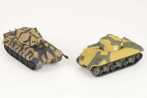 Wt91302 corgi model - wt91302,