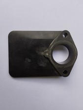 Isolant de carburateur Honda