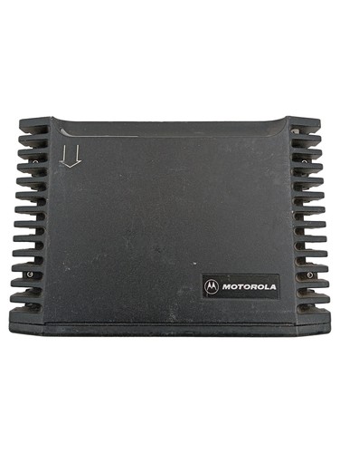 Motorola prx c45112 - motorola, prx-c45112