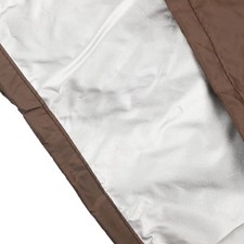 Housse de table de pique-nique