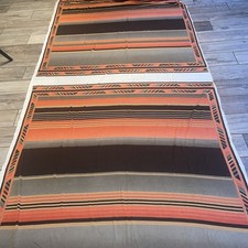 Authentique double coupon