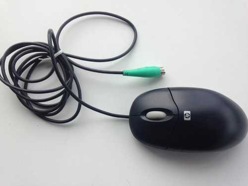Vintage souris - vintage,