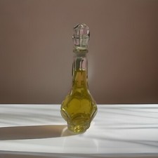 CARON Muguet Du bonheur -