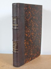 Métré et attachements de