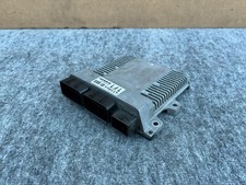 Infiniti Q50 Q60 2016-2019 OEM