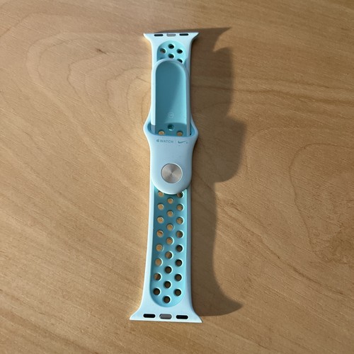 Bracelet apple watch nike - bracelet,