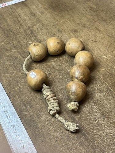 Boules couder buis tuyaux - boules,