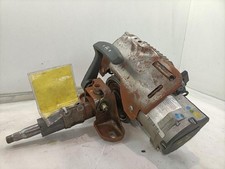 51783676 colonne de direction