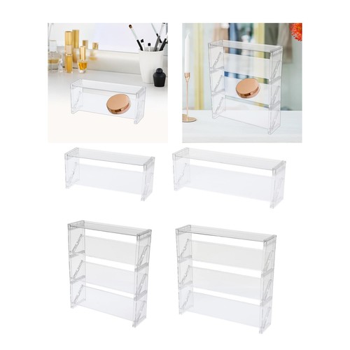 Présentoir maquillage sur - de,
