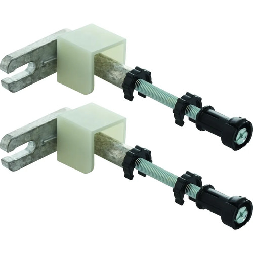 Geberit 111 815 kit jeu - kit,