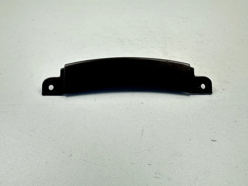 Raccord carénage suzuki - suzuki, gsx