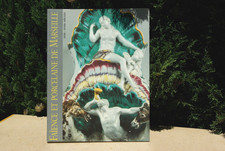 FAIENCE ET PORCELAINE DE