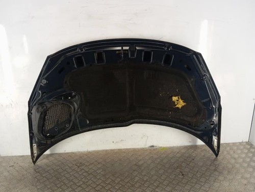 Capot peugeot 206 - peugeot, 7901r5