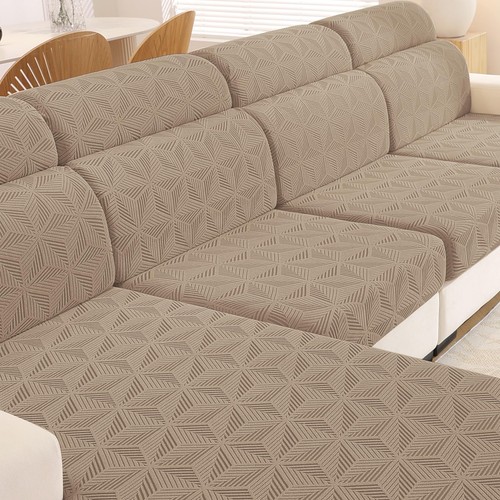 Housse coussin canapé - housse,