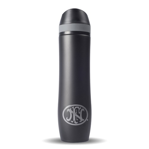 Herstal 20oz contour - fn,
