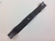 Lame De Mulching ORIGINALE