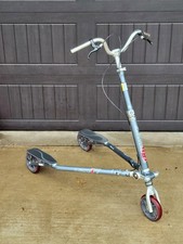 Trikke T7  3 Wheel Adult Wheel