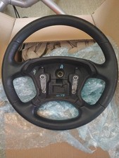 Volant Peugeot 406 Coupé