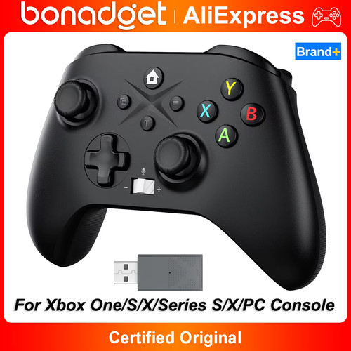 Manette bonacell xbox one - bonacell,