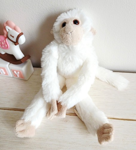 Pet jes world doudou - pet,