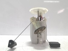 7702053071 jauge à carburant