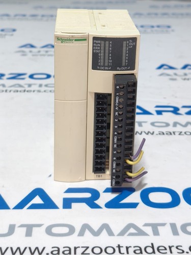Pièce schneider electric - 1,