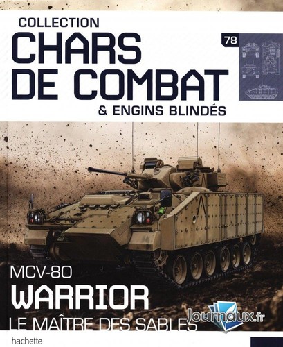Chars combat engins - de,