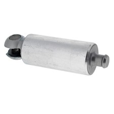 Pistone Marteau-Pilon