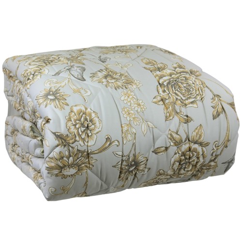Couette hiver 165x265 - d'hiver, (350