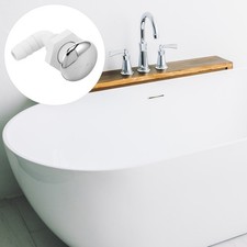 Buse de jet de bain spa Buse