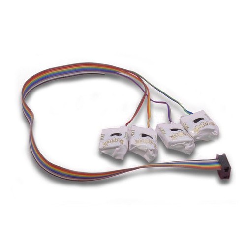Rx4 digitrax transponging - digitrax,