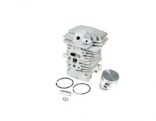 Kit Cylindre Piston Pour