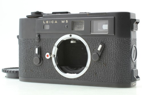 Late lug meter fonctionne - late,