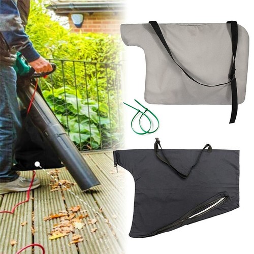 Aspirateur souffleur pour - aspirateur,