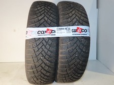 pneus renault TWINGO II (CN0_)