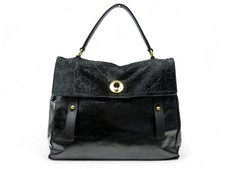 SAC A MAIN YVES SAINT LAURENT
