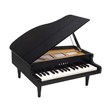 KAWAI Mini Grand Piano 32
