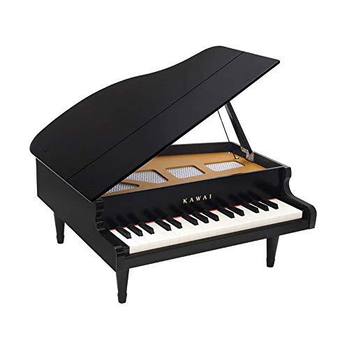 Kawai mini grand piano - piano, 32