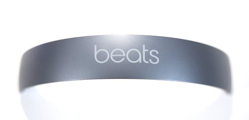 Oem beats studio câble - beats, 2.0