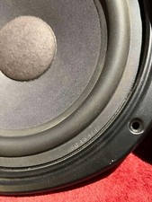 Magnat MIG Ribbon 2 OEM Woofer only