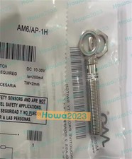 1Pc AM6/AP-1H AM6/AN-2H 3H 4H AM6/AN-1H AM6/AN-3H 4H For Micro Detectors Sensor