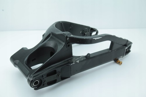 Zx6r 636 bras de - 636,