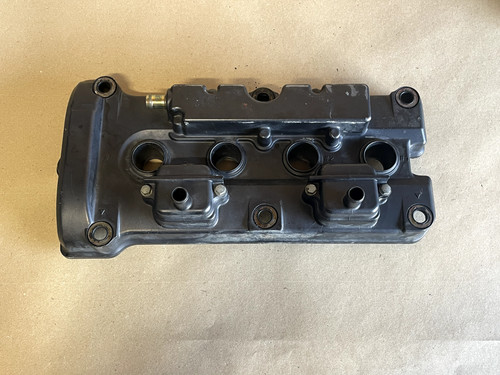Couvre culasse honda - couvre-culasse, cbf600n/s
