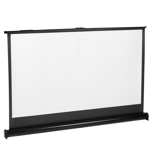 écran projection portable - Écran,