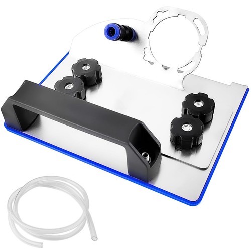 Angle support pour degré - 45,