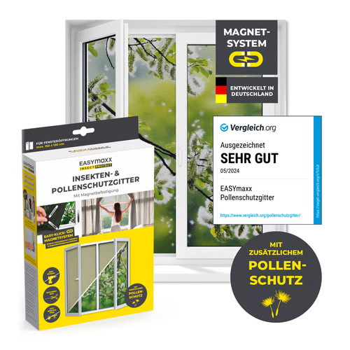 Grille protection contre le - grille, de