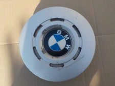 enjoliveurs centre de jantes bmw e38 en 16 pouces ref:36.13-1 181 897