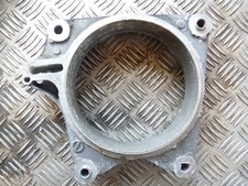 platine de turbine jet ski