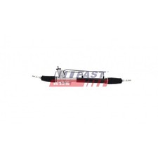 Crémaillère de Direction